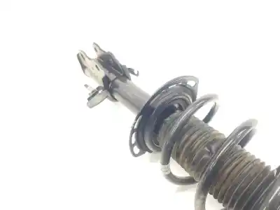 Автозапчасти б/у амортизатор передний правый за ford kuga iii (dfk) 1.5 ecoboost ссылки oem iam lx6118045sae  2536370