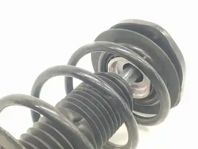 Автозапчасти б/у амортизатор передний правый за ford kuga iii (dfk) 1.5 ecoboost ссылки oem iam lx6118045sae  2536370