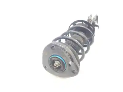 Автозапчасти б/у амортизатор передний правый за ford kuga iii (dfk) 1.5 ecoboost ссылки oem iam lx6118045sae  2536370