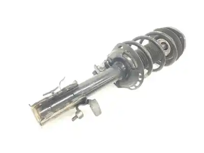 Автозапчасти б/у амортизатор передний правый за ford kuga iii (dfk) 1.5 ecoboost ссылки oem iam lx6118045sae  2536370