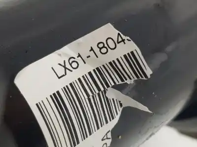 Автозапчасти б/у амортизатор передний правый за ford kuga iii (dfk) 1.5 ecoboost ссылки oem iam lx6118045sae  2536370