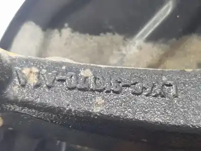 Second-hand car spare part front right knuckle for ford kuga iii (dfk) 1.5 ecoboost oem iam references lx6c3k170a1a  2451512