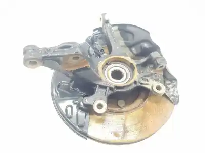 Second-hand car spare part front right knuckle for ford kuga iii (dfk) 1.5 ecoboost oem iam references lx6c3k170a1a  2451512