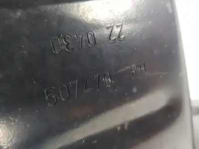 Автозапчасти б/у усиление заднего бампера за ford kuga iii (dfk) 1.5 ecoboost ссылки oem iam lx6bs41400ac  2400651