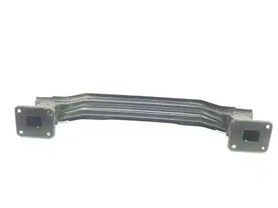 Автозапчасти б/у усиление заднего бампера за ford kuga iii (dfk) 1.5 ecoboost ссылки oem iam lx6bs41400ac  2400651