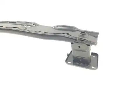 Автозапчасти б/у усиление заднего бампера за ford kuga iii (dfk) 1.5 ecoboost ссылки oem iam lx6bs41400ac  2400651