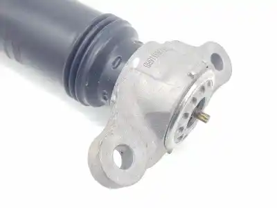 Автозапчасти б/у правый задний амортизатор за ford kuga iii (dfk) 1.5 ecoboost ссылки oem iam mx6118080sab  2540010