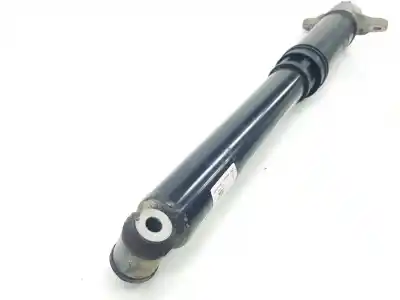 Автозапчасти б/у правый задний амортизатор за ford kuga iii (dfk) 1.5 ecoboost ссылки oem iam mx6118080sab  2540010