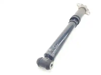 Автозапчасти б/у задний левый амортизатор за ford kuga iii (dfk) 1.5 ecoboost ссылки oem iam mx6118080sab  2540010