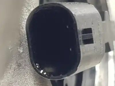 Автозапчасти б/у компрессор кондиционера воздуха за ford kuga iii (dfk) 1.5 ecoboost ссылки oem iam gn1119d629ad  2635303