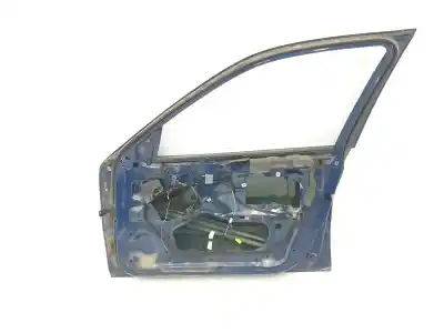 Second-hand car spare part front right door for bmw 3 (e46) 320 d oem iam references 7034152  41517034152