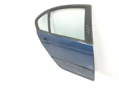 İkinci el araba yedek parçası arka sag kapi için bmw 3 (e46) 320 d oem iam referansları 7034154  41527034154