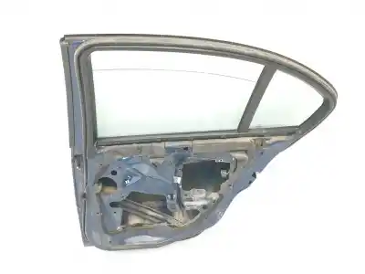 İkinci el araba yedek parçası arka sag kapi için bmw 3 (e46) 320 d oem iam referansları 7034154  41527034154