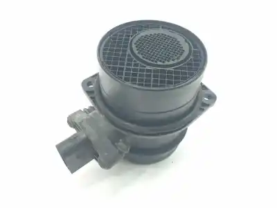 Second-hand car spare part flowmeter for mitsubishi lancer sportback 2.0 di-d oem iam references 074906461b  mn191135