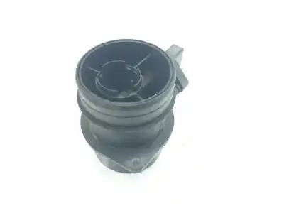 Second-hand car spare part flowmeter for mitsubishi lancer sportback 2.0 di-d oem iam references 074906461b  mn191135