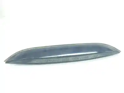 İkinci el araba yedek parçası merkezi fren lambasi için mitsubishi lancer sportback 2.0 di-d oem iam referansları 8334a037 8334a037 