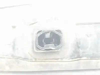 İkinci el araba yedek parçası merkezi fren lambasi için mitsubishi lancer sportback 2.0 di-d oem iam referansları 8334a037 8334a037 