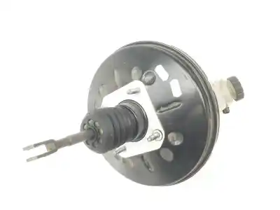 Peça sobressalente para automóvel em segunda mão servo freio por dacia sandero 1.5 dci 75cv referências oem iam 472103298r