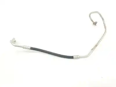 Peça sobressalente para automóvel em segunda mão tubos de ar condicionado por dacia sandero 1.5 dci 75cv referências oem iam 924409078r