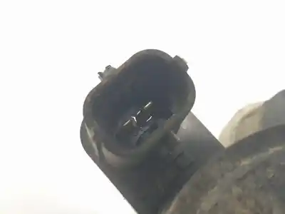 Автозапчасти б/у задний правый тормозной суппорт за ford kuga iii (dfk) 1.5 ecoboost ссылки oem iam ktjx612d346bfc  2571536