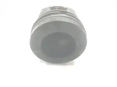 Second-hand car spare part PISTON for VOLKSWAGEN PASSAT BERLINA (3G2)  OEM IAM references 04L107065A  04L107065A