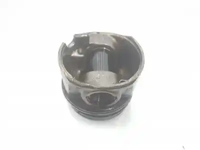Second-hand car spare part PISTON for VOLKSWAGEN PASSAT BERLINA (3G2)  OEM IAM references 04L107065A  04L107065A
