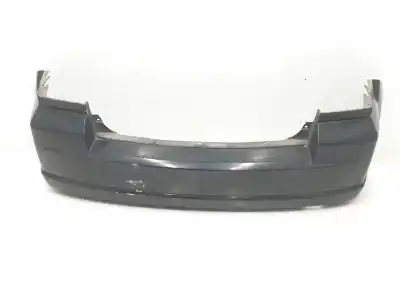 Pezzo di ricambio per auto di seconda mano paraurti posteriore per dodge caliber 2.0 16v crd riferimenti oem iam 1cj60tzzab