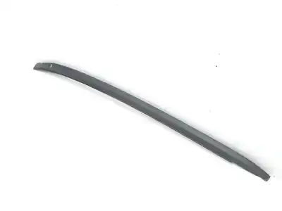 Автозапчастина б/у бруски для даху для ford kuga iii (dfk) 1.5 ecoboost посилання на oem iam lv4bs550a63bd5yz9  2467671