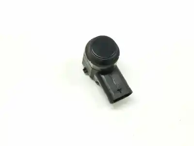 Peça sobressalente para automóvel em segunda mão sensor de estacionamento por volvo v40 cross country 2.0 d referências oem iam 31445162