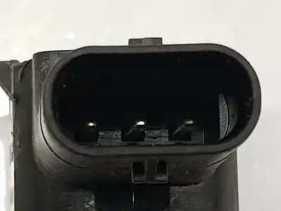 Peça sobressalente para automóvel em segunda mão sensor de estacionamento por volvo v40 cross country 2.0 d referências oem iam 31445162