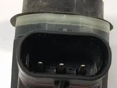 Peça sobressalente para automóvel em segunda mão sensor de estacionamento por volvo v40 cross country 2.0 d referências oem iam 31445162
