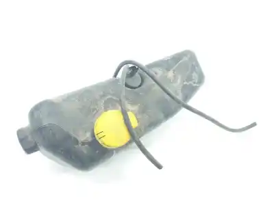 Peça sobressalente para automóvel em segunda mão depósito do limpa vidros por dacia sandero 1.5 dci 75cv referências oem iam 289109345r