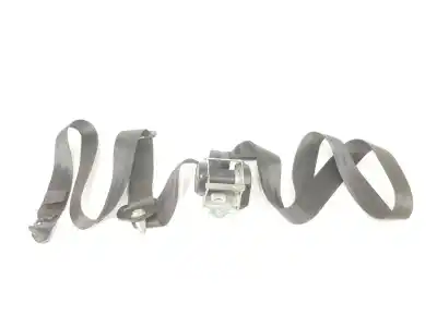 Peça sobressalente para automóvel em segunda mão cinto de segurança dianteiro direito por dacia sandero 1.5 dci 75cv referências oem iam 868845555r