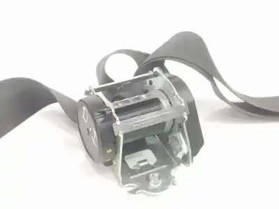 Peça sobressalente para automóvel em segunda mão cinto de segurança dianteiro esquerdo por dacia sandero 1.5 dci 75cv referências oem iam 868857909r