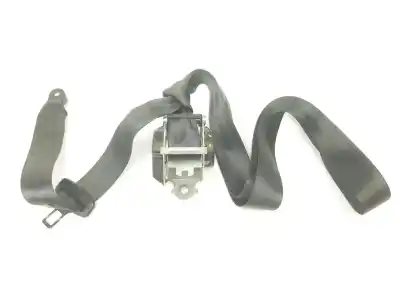 Peça sobressalente para automóvel em segunda mão cinto de segurança traseiro direito por dacia sandero 1.5 dci 75cv referências oem iam 888416959r
