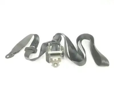 Peça sobressalente para automóvel em segunda mão cinto de segurança traseiro esquerdo por dacia sandero 1.5 dci 75cv referências oem iam 888416959r