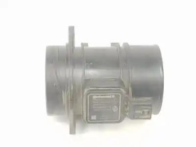 Peça sobressalente para automóvel em segunda mão medidor de massa de ar por dacia sandero 1.5 dci 75cv referências oem iam 8200682558