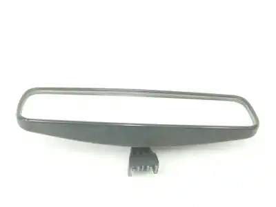 Peça sobressalente para automóvel em segunda mão espelho retrovisor interior por dacia sandero 1.5 dci 75cv referências oem iam 8201661695