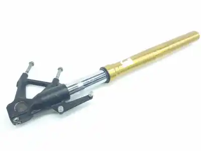 Peça sobressalente para automóvel em segunda mão amortecedor dianteiro frente por bmw f 900 gs adventure 895 cm3 referências oem iam 9467896