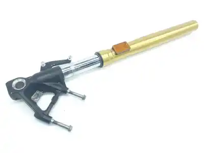 Peça sobressalente para automóvel em segunda mão amortecedor dianteiro frente por bmw f 900 gs adventure 895 cm3 referências oem iam 9467895