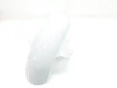 Peça sobressalente para automóvel em segunda mão cave de roda dianteira direita por bmw f 900 gs adventure 895 cm3 referências oem iam 46617715962