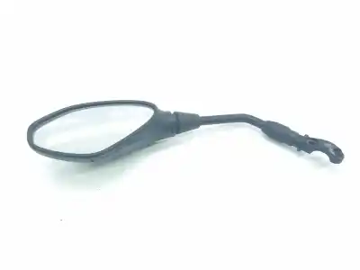 Peça sobressalente para automóvel em segunda mão espelho retrovisor esquerdo por bmw f 900 gs adventure 895 cm3 referências oem iam 9457555