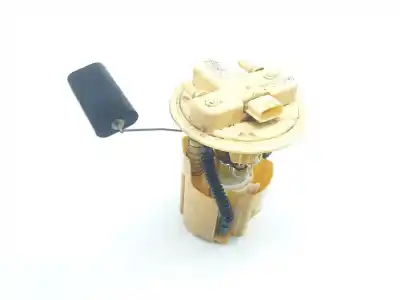 Peça sobressalente para automóvel em segunda mão bomba de combustivel por dacia sandero 1.5 dci 75cv referências oem iam 172026119r