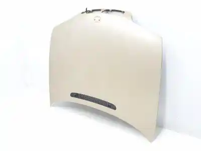 Second-hand car spare part bonnet for bmw 3 (e46) 320 d oem iam references 8238461  41618238461