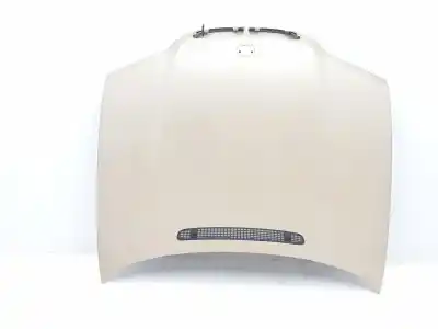 Second-hand car spare part BONNET for BMW 3 (E46)  OEM IAM references 8238461  41618238461