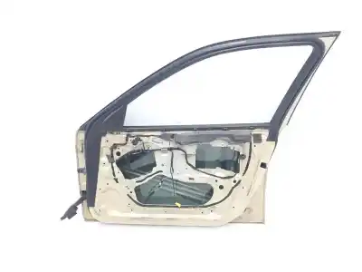 Second-hand car spare part front right door for bmw 3 (e46) 320 d oem iam references 7034152  41517034152