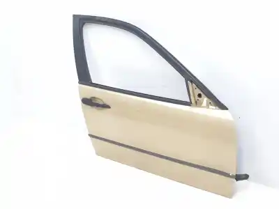 Second-hand car spare part front right door for bmw 3 (e46) 320 d oem iam references 7034152  41517034152