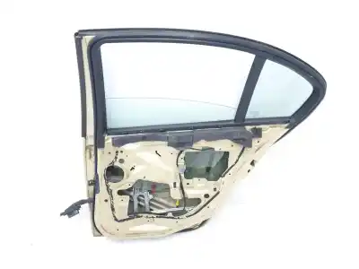 İkinci el araba yedek parçası arka sag kapi için bmw 3 (e46) 320 d oem iam referansları 7034154  41527034154