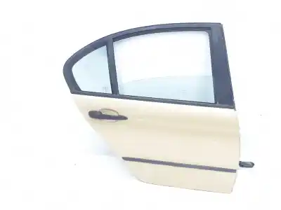 İkinci el araba yedek parçası arka sag kapi için bmw 3 (e46) 320 d oem iam referansları 7034154  41527034154
