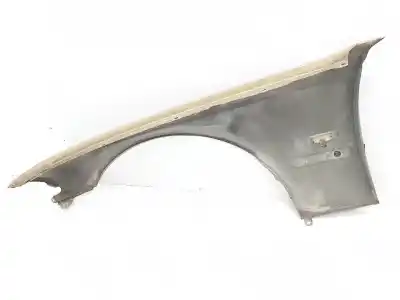 Second-hand car spare part front right fin for bmw 3 (e46) 320 d oem iam references 8240406  41358240406